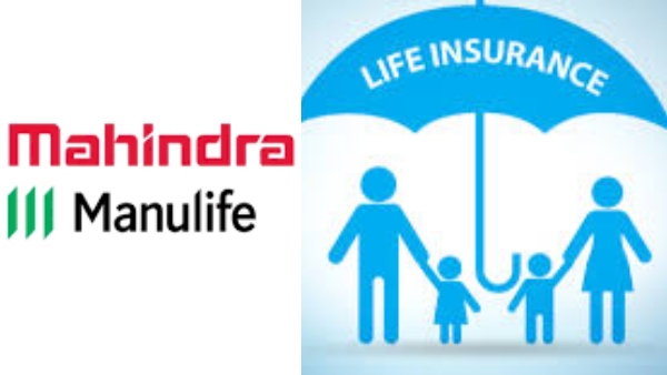 ரூ.7,200 கோடி முதலீட்டில் Mahindra & Mahindra நிறுவனத்தின் புது அவதாரம்!! இது லிஸ்ட்லயே இல்லையே!! ரூ.7,200 கோடி முதலீட்டில் Mahindra & Mahindra நிறுவனத்தின் புது அவதாரம்!! இது லிஸ்ட்லயே இல்லையே!!