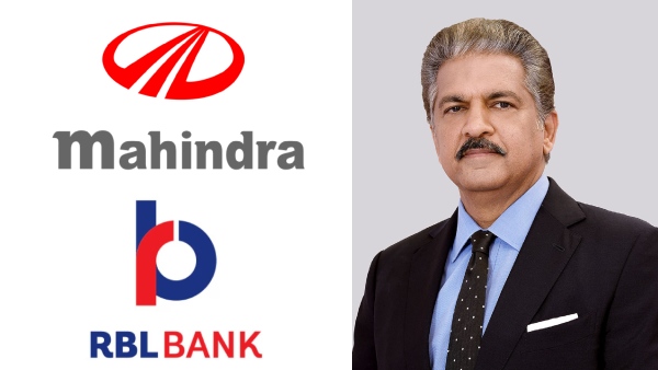 துபாய் நிறுவனம் வந்ததும் வெளியேறிய மஹிந்திரா.. RBL பங்குகள் மொத்தமாக விற்பனை..!!