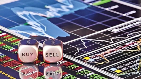 6 மாதங்களில் 600% லாபம் தந்த பென்னி பங்குகள்: உங்க போர்ட்போலியோவுல இருக்கா?