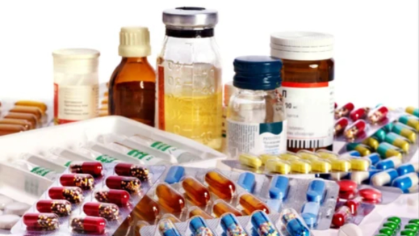 மருந்து, மாத்திரைகளின் விலை உயர போகிறதா? – மருந்து உற்பத்தி நிறுவனங்கள் எச்சரிக்கை!!