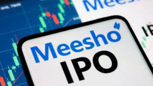 முதலீட்டாளர்களே பணத்தை ரெடி பண்ணுங்க: டிசம்பர் 3 முதல் மீஷோ ஐபிஓ விண்ணப்பம் தொடக்கம்!!