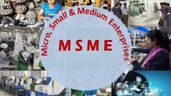 MSME Loan வாங்க சிபில் ஸ்கோர் அவசியமா..? குறைந்தபட்சம் எவ்வளவு இருக்க வேண்டும்? - முழு விபரம்