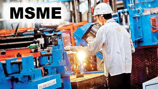 MSME-க்கள் ஏன் கடன் வலிமையை அதிகரிக்க வேண்டும்? கடன் தகுதியை அதிகரிக்க முக்கிய வழிகள்!