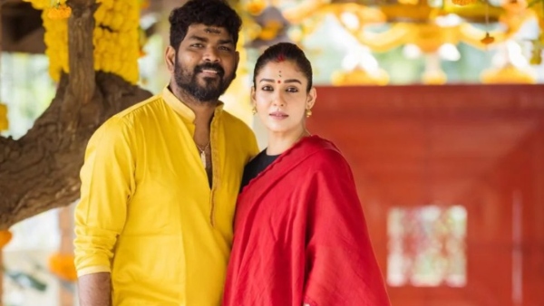 Nayanthara: சினிமாவை தாண்டிய வெற்றி.. தொழிலதிபராக வலம் வரும் நயன்தாரா.. ஏகப்பட்ட முதலீடு..!