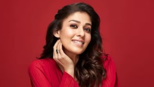 Nayanthara: ரூ.200 கோடியை தாண்டிய நயன்தாராவின் சொத்து மதிப்பு.. சொகுசு பங்களா முதல் தனி விமானம் வரை!