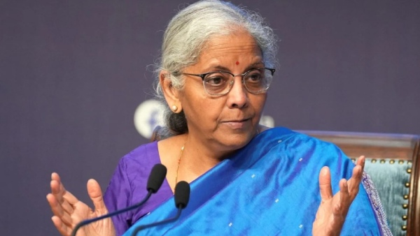 உலக தரத்திற்கு மாறும் வங்கிகள், மாஸ்டர் பிளான் போட்ட மத்திய அரசு! நிர்மலா சீதாராமன் கொடுத்த அப்டேட்