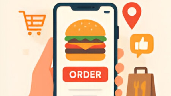 அடிக்கடி Swiggy, Zomatoவில் உணவு ஆர்டர் செய்யுறீங்களா? உங்களுக்கு தான் இந்த செய்தி!!