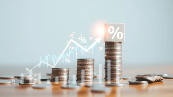 உங்க முதலீடு எத்தனை ஆண்டுகள்ல இரட்டிப்பாகும்னு தெரியுமா? ஈஸியா கணக்கிடலாம் வாங்க!!