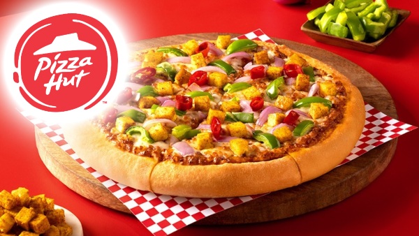 Pizza Hut: அமெரிக்காவில் பிஸ்னஸ் தரையை தட்டுது..! முக்கிய முடிவை எடுக்க தயாராகும் சிஇஓ..!!