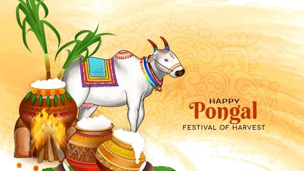 2026 பொங்கல் பண்டிகைக்கு ரூ.5,000 பரிசா? எகிறும் எதிர்பார்ப்பு.. தமிழக அரசு அறிவிப்பு வருமா?