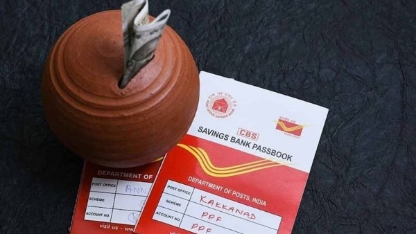 வெறும் ரூ.500 முதலீட்டில் ரூ.40 லட்சம் ரிட்டர்ன்ஸ்..!! போஸ்ட் ஆபீஸின் PPF திட்டம் பற்றி தெரியுமா..?