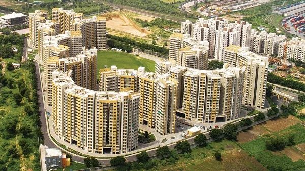 பெங்களூரு ரியல் எஸ்டேட்.. ரூ.20 லட்சம் வீடு இப்போது ரூ.1 கோடி.. வீடு வாங்க இது சரியான நேரமா..?