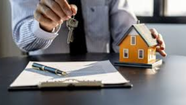 இனி இஷ்டத்துக்கு வீட்டு வாடகை உயர்த்த முடியாது, 2 மாத வாடகை மட்டுமே டெபாசிட்டாக கேட்க வேண்டும்..!!