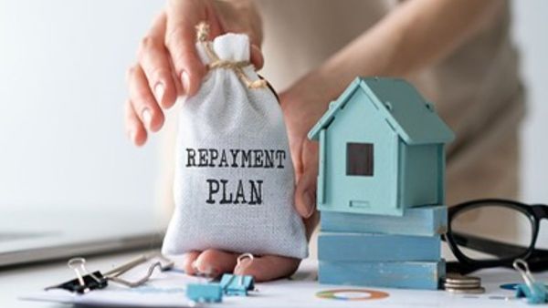 6 ஆண்டுகளில் ரூ.53 லட்சம் வீட்டுக் கடன் செட்டில்.. டெக்கியின் ஸ்மார்ட் கால்குலேஷன்.!!