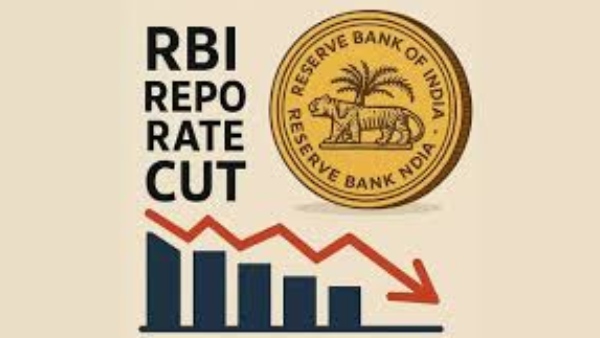 வீட்டு கடன், வாகன கடன் வாங்கியவர்களுக்கு குட்நியூஸ்!! மீண்டும் ஒரு வட்டி குறைப்புக்கு வாய்ப்பு..!!
