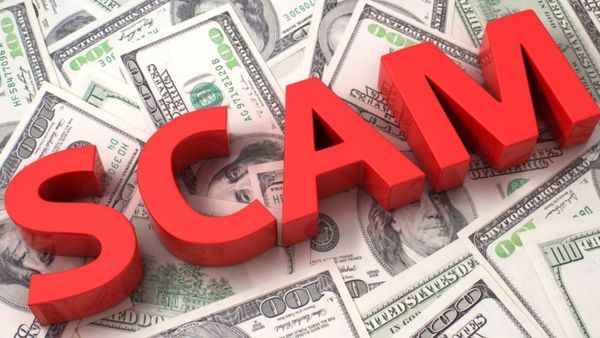 ரூ.68 லட்சம் மோசடி செய்த பெண்.. பெங்களூருவில் நடந்த அதிர்ச்சி சம்பவம்.!! ரூ.68 லட்சம் மோசடி செய்த பெண்.. பெங்களூருவில் நடந்த அதிர்ச்சி சம்பவம்.!!