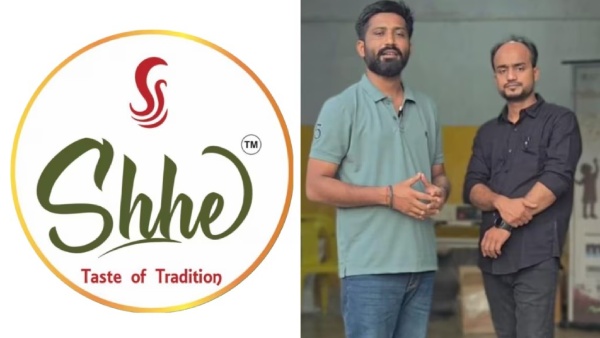 ஐடி வேலையை தூக்கி எறிந்த பொறியாளர்.. சொந்தமாக தொழில் தொடங்கி மாதம் ரூ.2.5 கோடி வருமானம்..!!