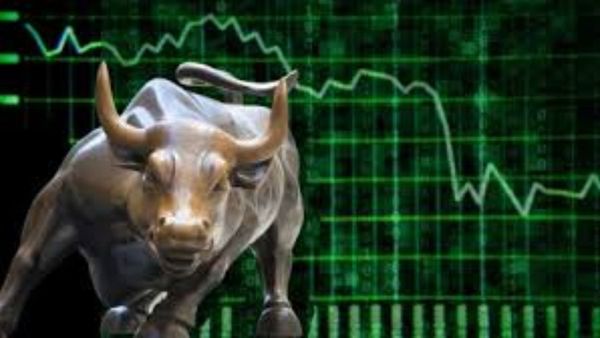 தடாலடியாக உயர்ந்த இந்திய பங்குச்சந்தைகள்: முதலீட்டாளர்கள் உற்சாகம்! இதே வளர்ச்சி நீடிக்குமா?