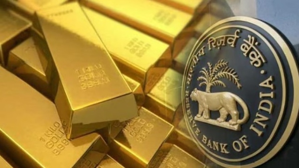 SGB-இல் முதலீடு செய்தவர்களுக்கு அடித்த பம்பர் பரிசு.. 8 ஆண்டுகளில் இமாலய வருமானம்..!!