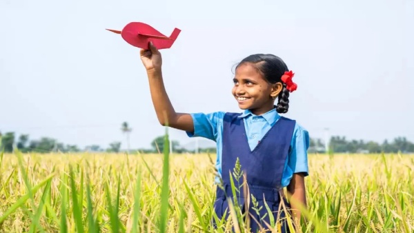 மாதம் ரூ.12500 செலுத்தினால் போதும் ரூ.72 லட்சம் கிடைக்கும்.. இப்படி சேமிப்பு திட்டம் பற்றி தெரியுமா?