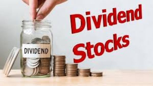 சிறந்த Dividend தரும் டாப் 10 பங்குகள்: இதுல முதலீடு செஞ்சா வருமானம் வந்துகிட்டே இருக்கும்..!