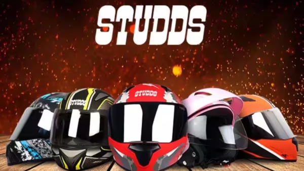 காத்திருக்கும் ஜாக்பாட்.. இன்று வெளியாகும் ஸ்டட்ஸ் ஐபிஓ முடிவுகள்.. செக் செய்வது எப்படி..?