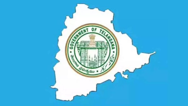 தெலுங்கானா அரசு கொண்டுவந்த பலே திட்டம்.. 4 லட்சம் ஊழியர்களுக்கு ஜாக்பாட்..!! தெலுங்கானா அரசு கொண்டுவந்த பலே திட்டம்.. 4 லட்சம் ஊழியர்களுக்கு ஜாக்பாட்..!!