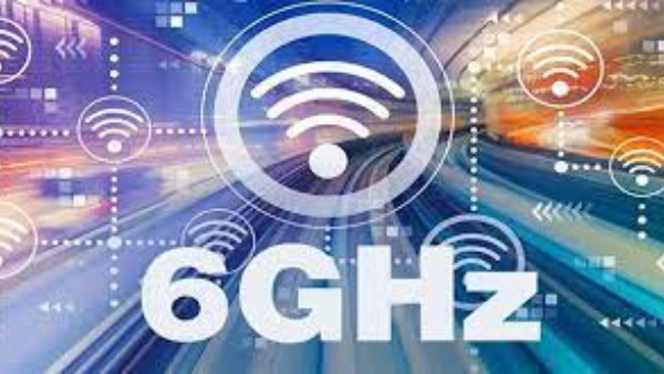 6 GHz ஸ்பெக்ட்ரம்.. அமெரிக்க - இந்திய நிறுவனங்கள் மத்தியில் புதிய பிரச்சனை..!!