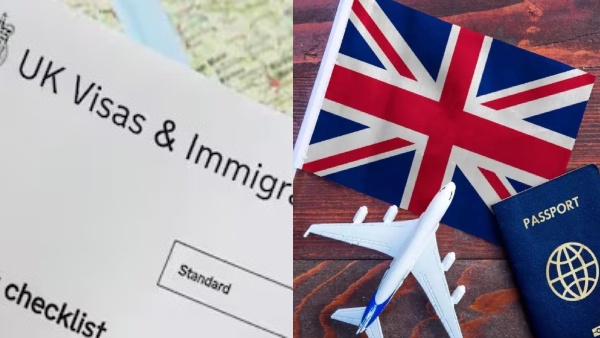 பிரிட்டனில் நிரந்தர குடியுரிமைக்கு இனி 20 ஆண்டுகள் வெயிட் பண்ணனும்.. அப்படினா இந்தியர்களின் நிலை..?