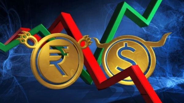 அமெரிக்க டாலருக்கு நிகரான ரூபாய் மதிப்பு வரலாறு காணாத சரிவு: காரணம் என்ன? யாருக்கு பாதிப்பு?