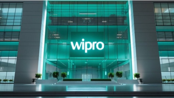 கர்நாடகாவில் விப்ரோ நிறுவனத்தின் மெகா திட்டம்!! ரூ.500 கோடியில் PCB ஆலை!!