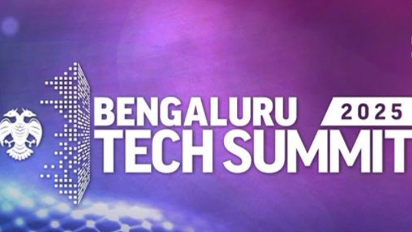 கர்நாடகாவில் விப்ரோ நிறுவனத்தின் மெகா திட்டம்!! ரூ.500 கோடியில் PCB ஆலை!!