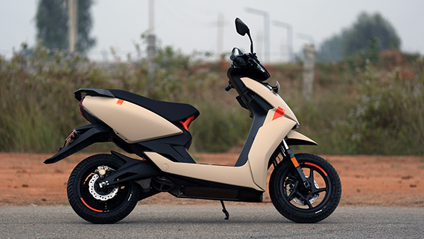 ஜனவரி 1 முதல் விலை ஏறுது! 