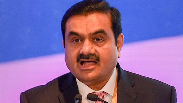 Lion is always a Lion:ஹிண்டன்பர்க் அறிக்கைக்கு பின் ரூ.80,000 கோடிக்கு பெரிய சம்பவம் செய்த அதானி!!