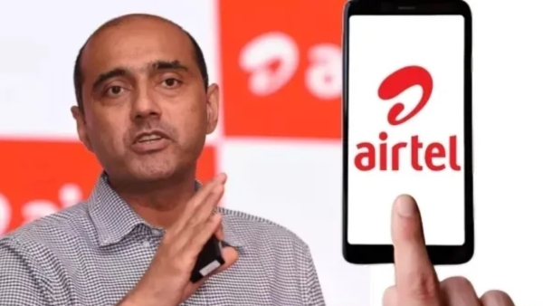 அடுத்த 60 நாட்கள்.. Airtel சிம் இருந்தா கண்ணை மூடிக்கிட்டு இதை?