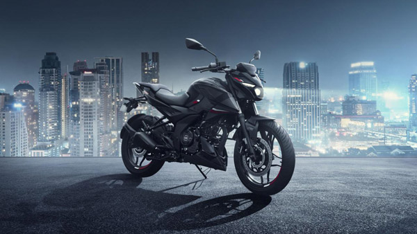  நாளை முதல் டூவீலர்களுக்கு ABS கட்டாயமா? 