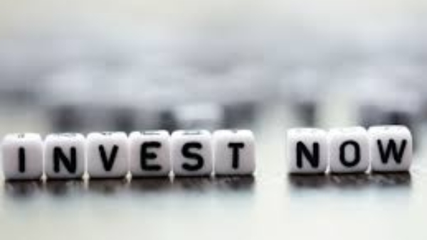 1 வருடத்தில் ரூ.1 லட்சம் முதலீட்டின் பெர்பார்மன்ஸ் என்ன? உங்களை ஆச்சரியப்படுத்தும் உண்மையான கணக்கு!