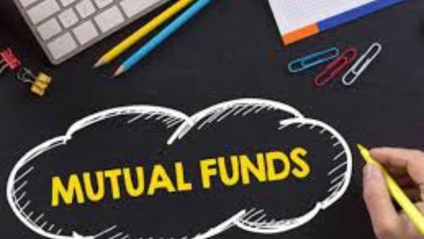 எந்த  மியூச்சுவல் ஃபண்டில் அதிக லாபம்? HDFC, ICICI, SBI,  Parag Parikh  5 வருடத்தில் எது பெஸ்ட்..?!