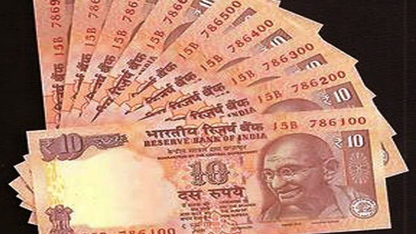 10 ரூபாய் நோட்டுக்கு லட்சங்களில் விலை? உங்க வீட்டுலயும் இருக்கா இந்த சீக்ரெட் நோட்டு?செக் பண்ணுங்க!