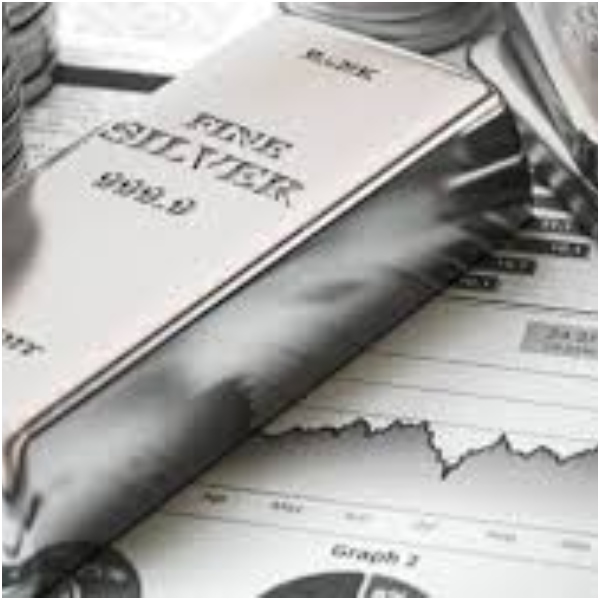 கையில ரூ.10 லட்சம் இருக்கா! 2026ல் எதில் முதலீடு செய்தால் லாபம் கொட்டும்?நிபுணரின் சூப்பர் பார்முலா