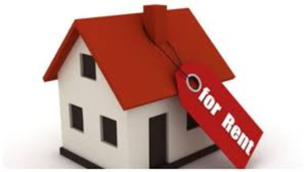 வாடகை வீட்டில் இருப்பவர்கள்.. வீட்டை சொந்தம் கொண்டாட முடியுமா..? சட்டம் என்ன சொல்கிறது..?!