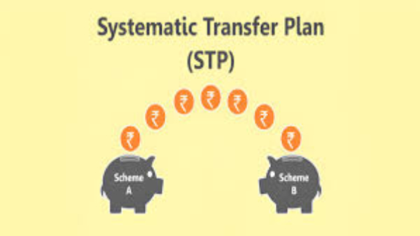 Mutual funds: உங்க பணம் பாதுகாப்பா வளரணுமா? அப்போ STP பற்றி கண்டிப்பா தெரிஞ்சுக்கோங்க!