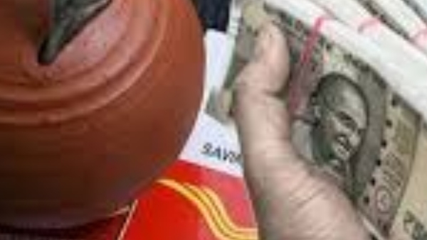 பூர்வீக சொத்து இல்லை..ஒற்றை வருமானம் தான்! 36 வயதில் ரூ.1 கோடி சேர்த்த இளைஞரின் மாஸ்டர் பிளான்?!