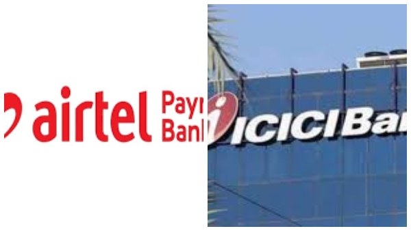 ஜனவரி 2026 முதல் இதெல்லாம் மாறப்போகுது! மக்களே செலவுகள் அதிகரிக்க போகுது.. உஷார்..!