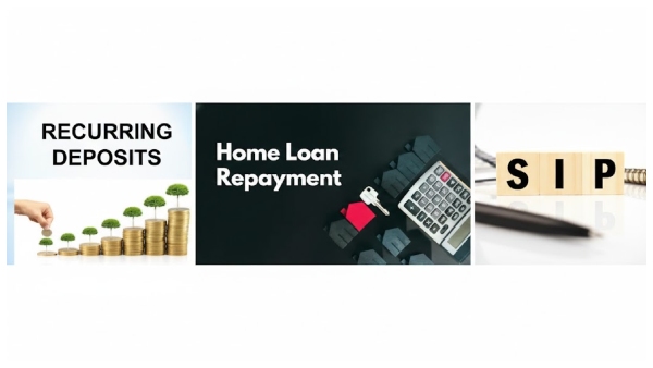 20 வருட உழைப்பு+முதலீடு.. உங்கள் கையில் இருப்பது கோடிகளா? அல்லது வெறும் காகிதமா? 20 வருட உழைப்பு+முதலீடு.. உங்கள் கையில் இருப்பது கோடிகளா? அல்லது வெறும் காகிதமா?