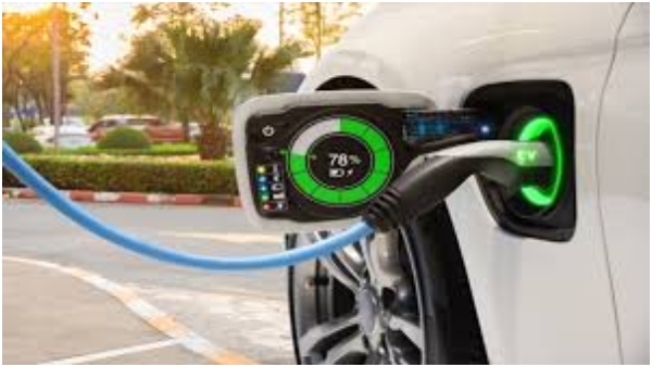 எக்ஸைட், அமர ராஜா-வை விடுங்க! EV போரில் சைலண்டாக கல்லா கட்டும் 3 மறைமுக பங்குகள்!