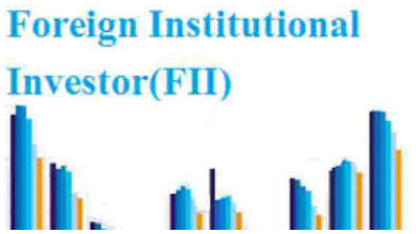 Infosys to Wipro: மீண்டும் ஃபார்முக்கு வந்த IT பங்குகள்! உங்கள் போர்ட்ஃபோலியோவில் எதுவும் இருக்கா? Infosys to Wipro: மீண்டும் ஃபார்முக்கு வந்த IT பங்குகள்! உங்கள் போர்ட்ஃபோலியோவில் எதுவும் இருக்கா?