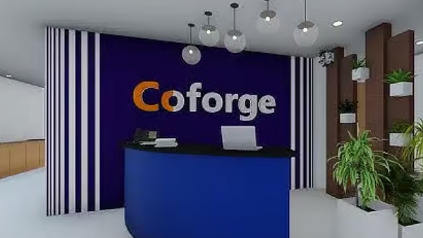 அமெரிக்க நிறுவனங்களை அடுத்தடுத்து வாங்கும் இந்திய ஐடி நிறுனங்கள்.. Coforge-ன் மெகா டீல்..!