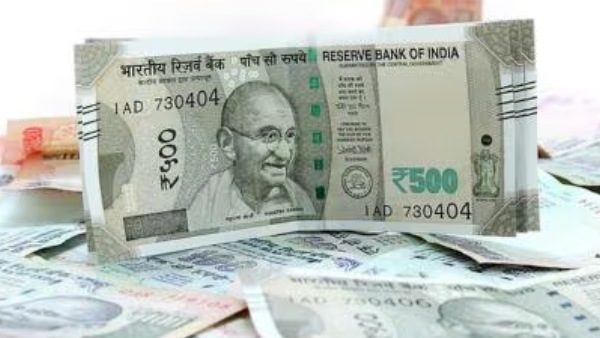 8ஆவது சம்பள கமிஷன விடுங்க, ஜனவரி மாசம் அகவிலைப்படி உயர்வு இருக்குமா? குழப்பத்தில் அரசு ஊழியர்கள்!!