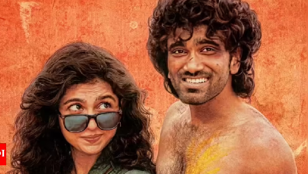 50வது ஆண்டிலும் முதலிடத்தில் ரஜினிகாந்த்.. 2025ல் தமிழ்நாட்டில் அதிக வசூல் செய்த டாப் 10 படங்கள்!